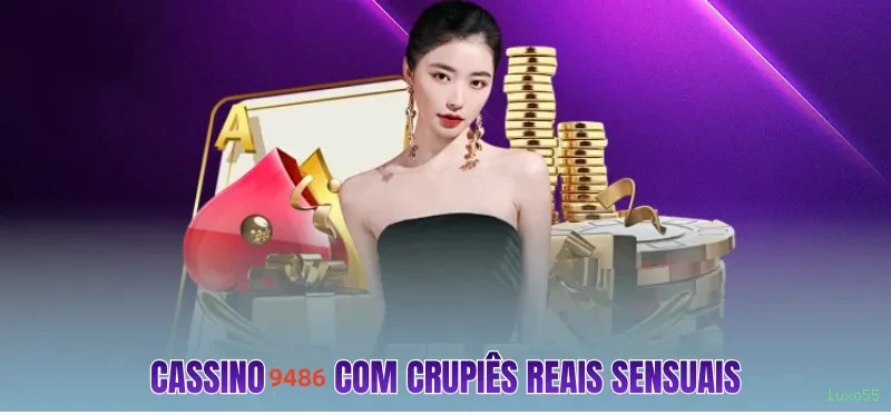 Acessar jogos e bônus no APK