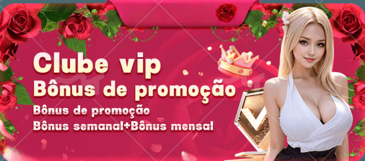 Download Android luxo55