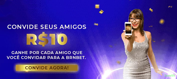 Download PC luxo55