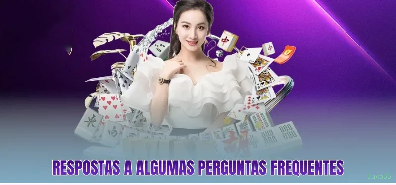 Bacará VIP com squeeze feature