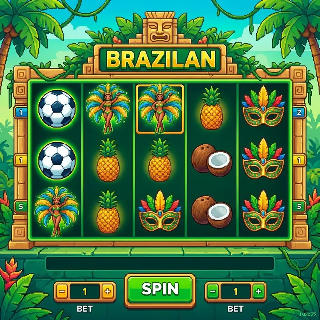 Poker variations - Texas Hold'em e Caribbean Stud