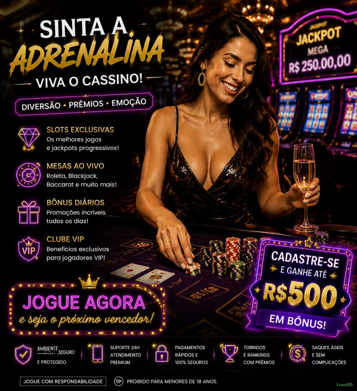 Fortune Tiger - Jogo mais popular do Brasil