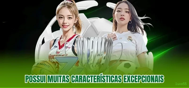 Segurança luxo55