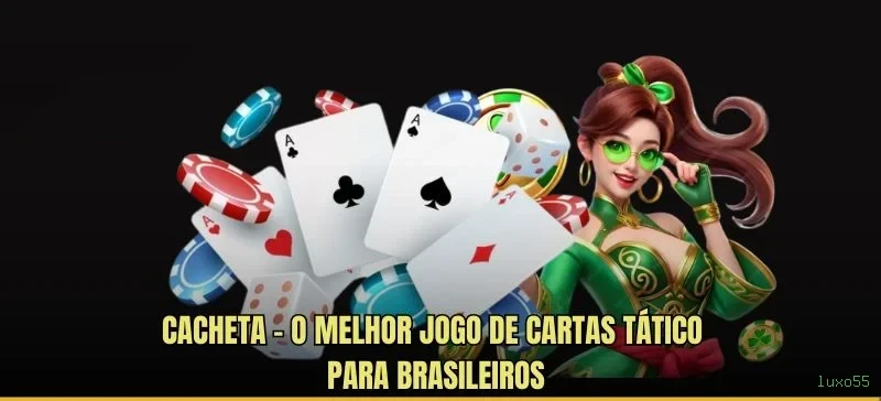 Dicas para ganhar na luxo55